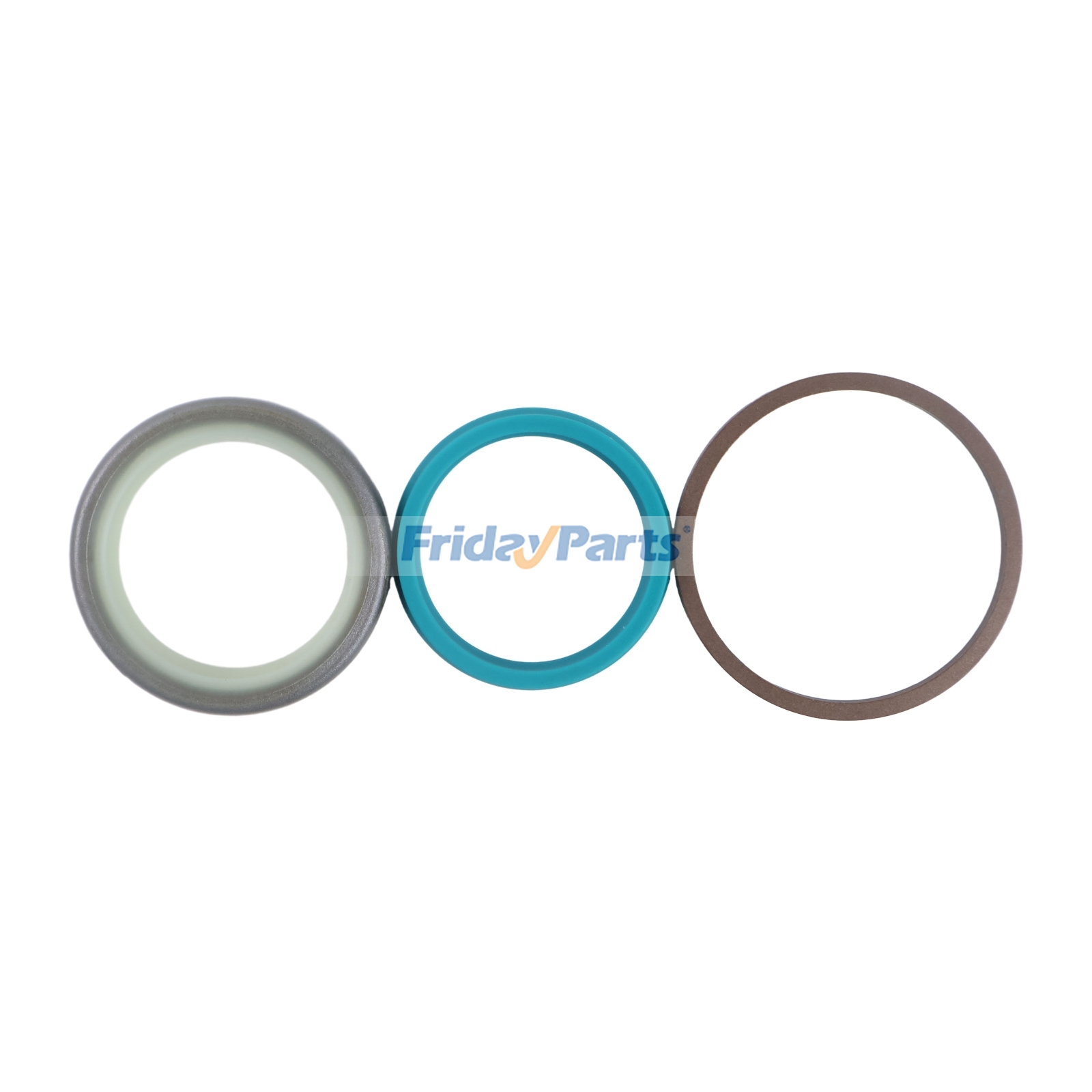 Kit de joints de cylindre Pour AUTRE MARQUE