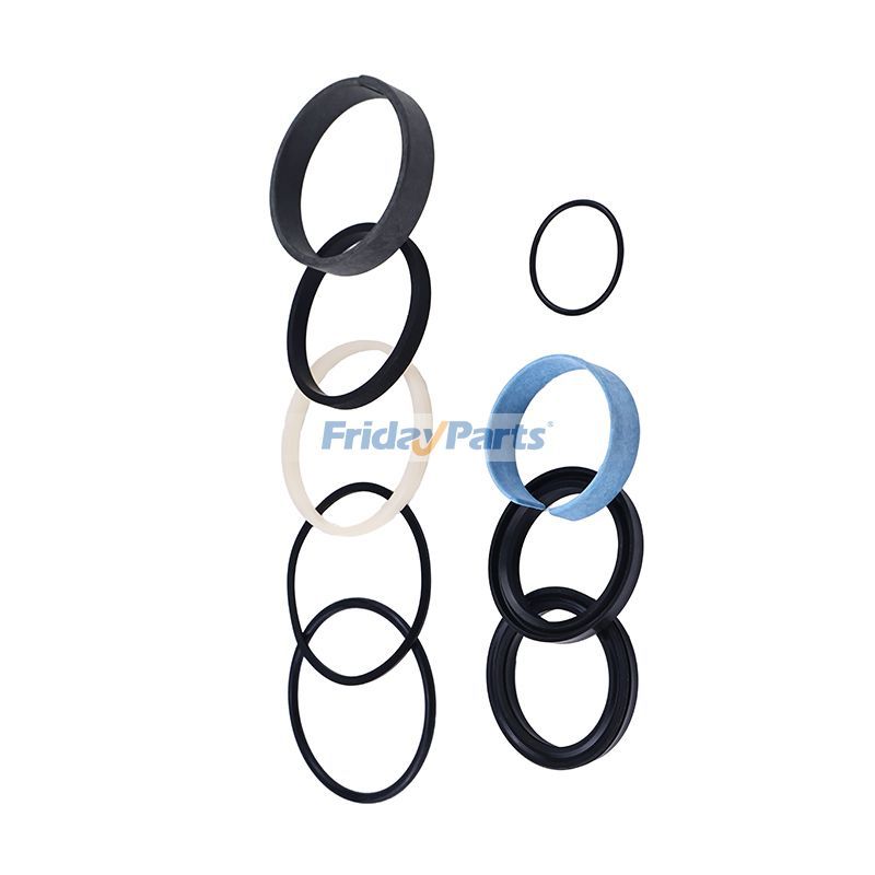 Hydraulic Cylinder Seal Kit 31078GT for Genie Boom Lift Z-60/34 Z-30/20N S-60 S-65 S-40 S-45 S-80 S-85