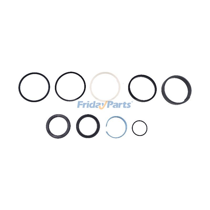 Hydraulic Cylinder Seal Kit Boom Lift in Stock in China
