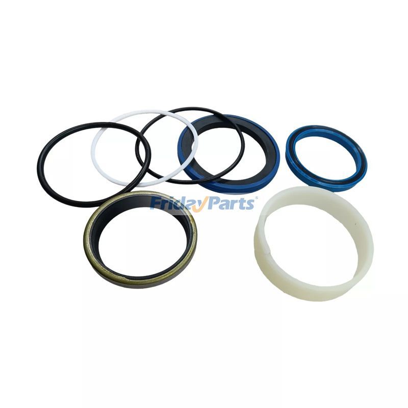 CAT用用油圧シリンダーシールキット 371-2737 キャタピラー CAT ローダー 242B3 252B 259B3 259D 279C 287C 用