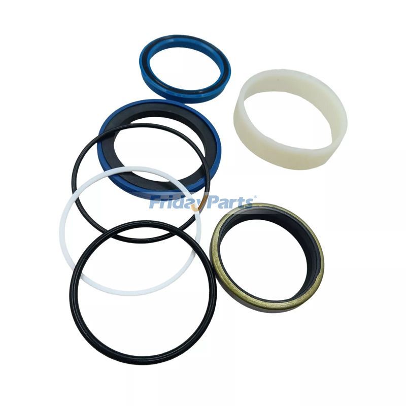 エンジン,ローダー 油圧シリンダーシールキット