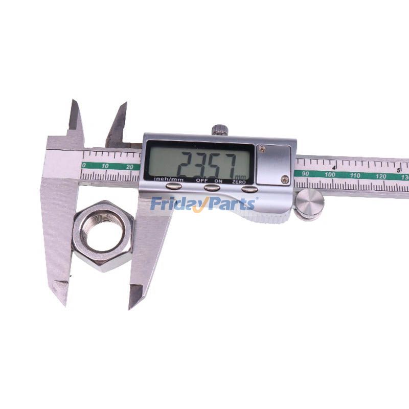  Hydraulic Cylinder Seal Kit For BOBCAT