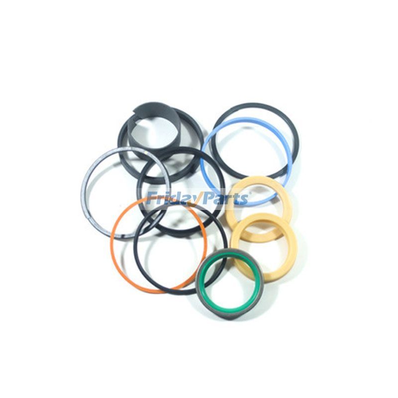 buy Hydraulic Cylinder Seal Kit 84257323 for CASE Loader 580N 580SN 590SN