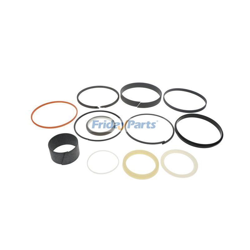 Hydraulic Cylinder Seal Kit 84259223 for CASE 580N 580NEP 580SN 580SNWT 590SN