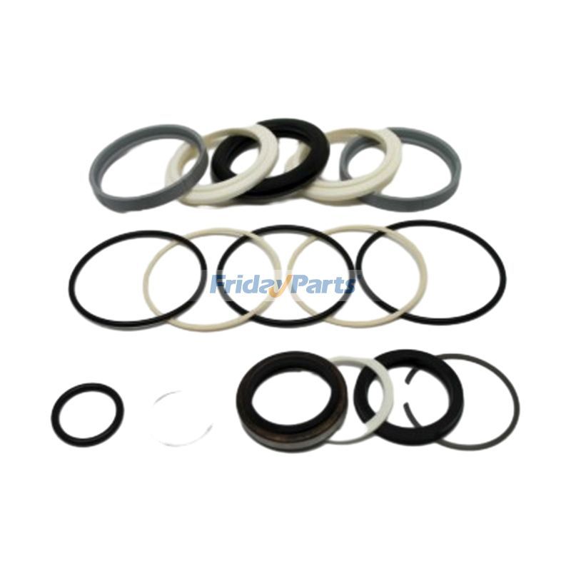 Hydraulic Cylinder Seal Kit 94258GT for Genie Articulated Boom