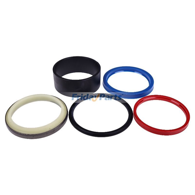 ローダー 油圧シリンダーシールキット