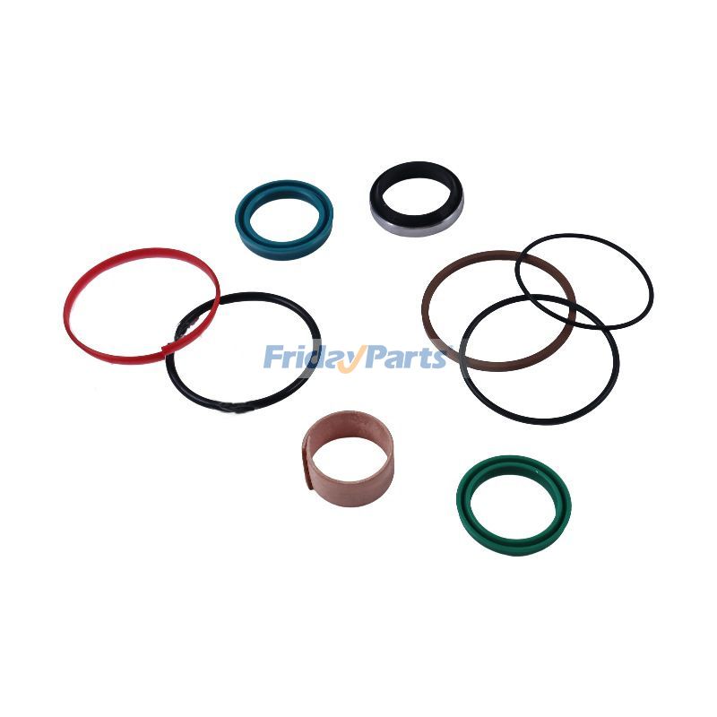 エンジン,ローダー 油圧シリンダーシールキット