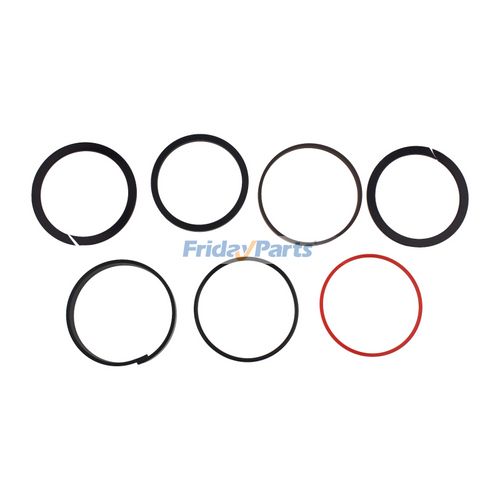 AHC16954 Seal Kit for Deere - Forestry and Construction Inc AHC16954 Seal Kit for Deere - Forestry and Construction Inc