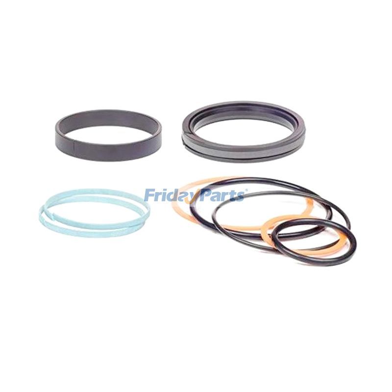 Hydraulic Cylinder Seal Kit AHC13278 for John Deere 310SJ 315SJ 325J 410K 710J