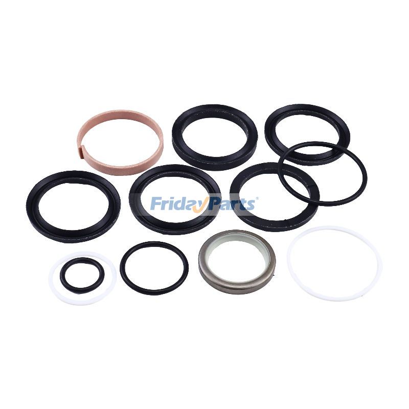 Hydraulic Cylinder Seal Kit for Loader,Tractor