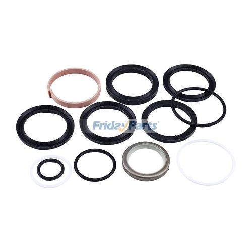 Hydraulic Cylinder Seal Kit AW16442 for John Deere Loader 148 158 168