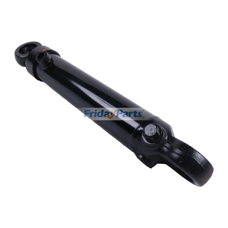 他ブランド用用ベラルーシトラクター用油圧ステアリングシリンダー 3405215 505 510 525 530 532 560 562 570 572 800 805 820 825 902 905 920 922