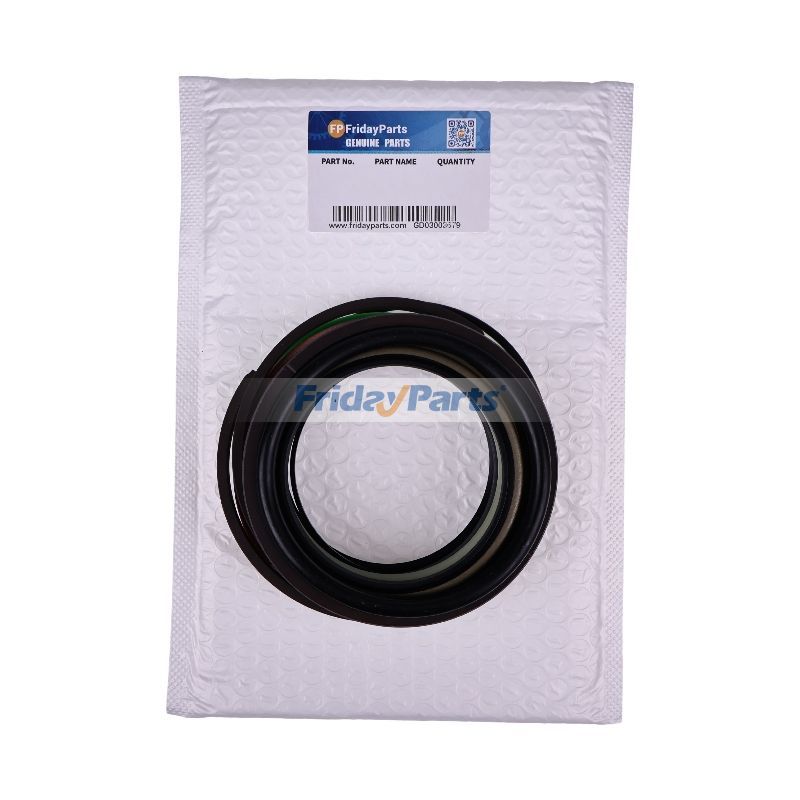 Hydraulic Cylinder Steering Seal Kit 44250GT 39038GT for Genie