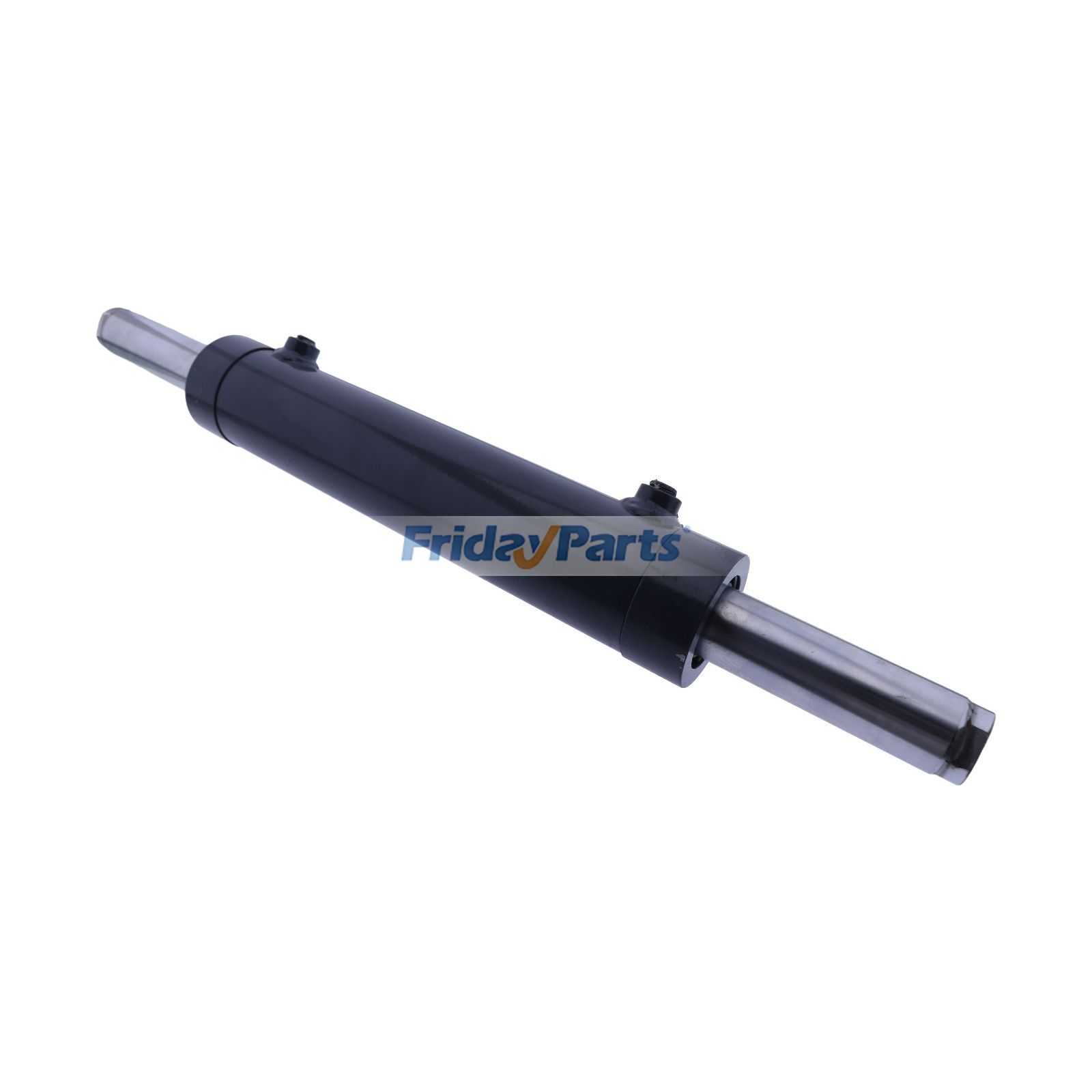 Vérin hydraulique TC432-37800 pour tracteur Kubota L4701DT L4240HST L4330HST L3240DT L3600DT