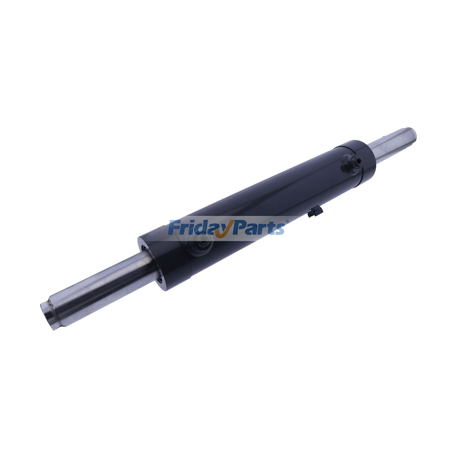 Hydraulic Cylinder for Tractor