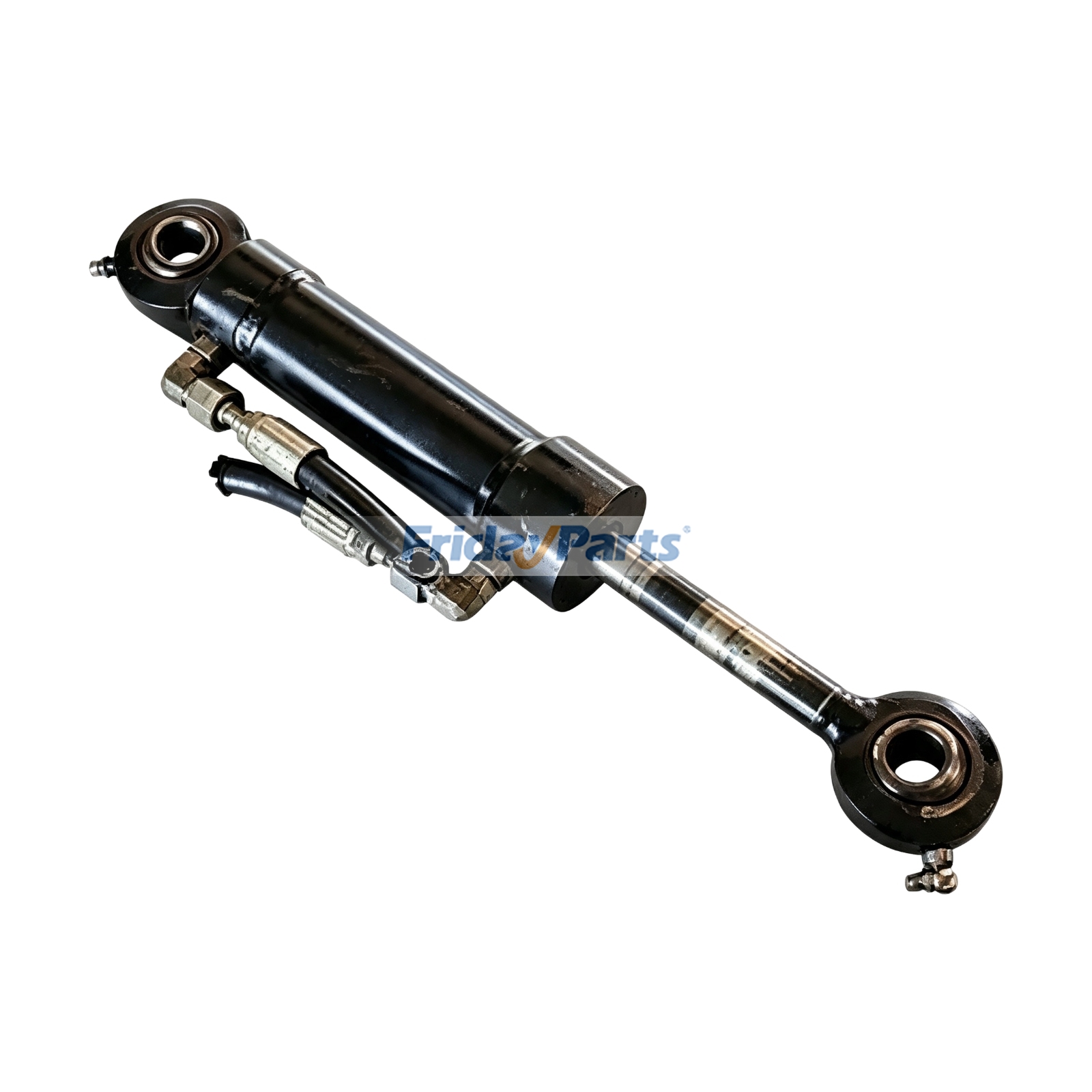 Hydraulic Cylinder TCA17628 for Yanmar Engine 3TNV82A 3TNV84T John Deere Mower 7400 7200