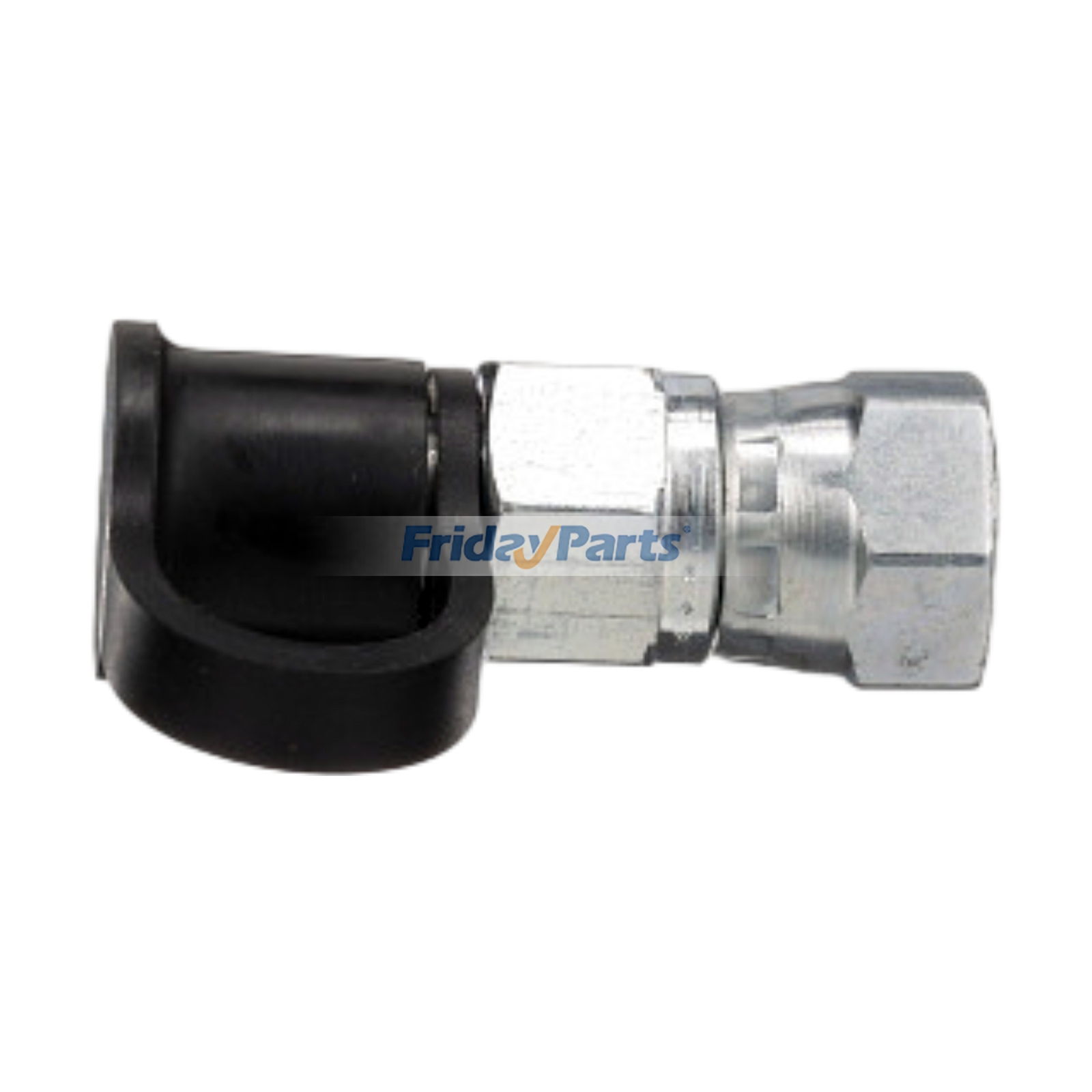 Hydraulic Diagnostic Coupler 190117A1 76085229 for CASE Combine 6088 7088 23882366 2188 Tractor QUADTRAC 370 420