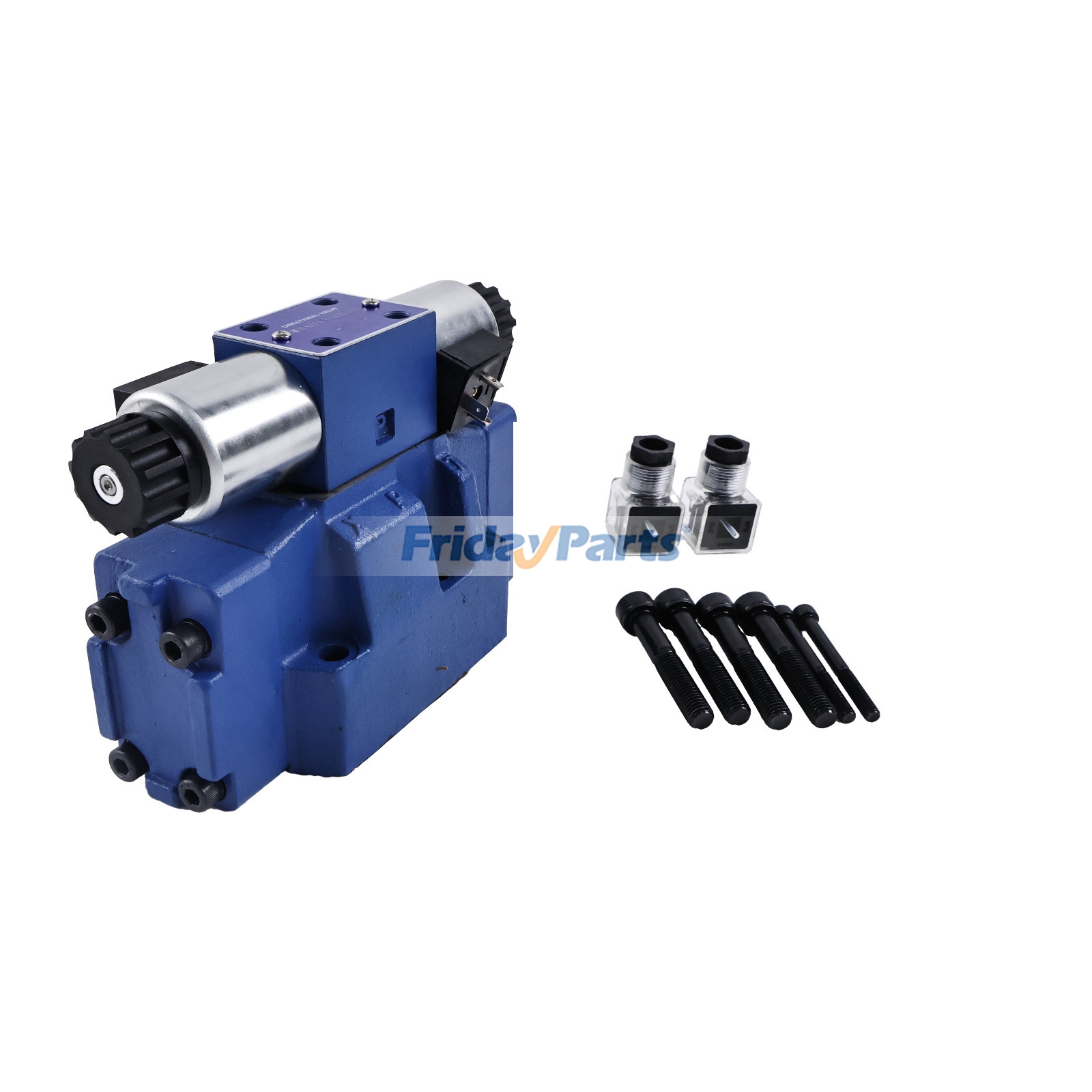 Hydraulic Valve  for Others