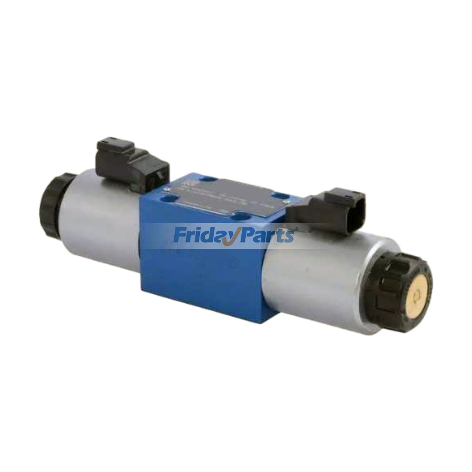 Hydraulic Directional Spool Valve 70004600 for JLG Lift 1850SJ