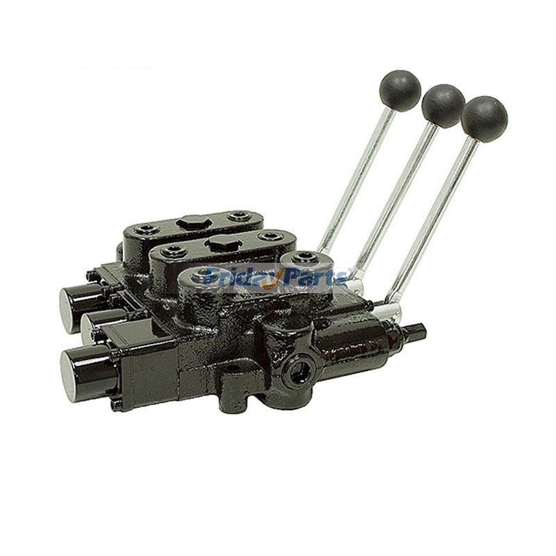 Hydraulic Directional Valve for Prince for Others