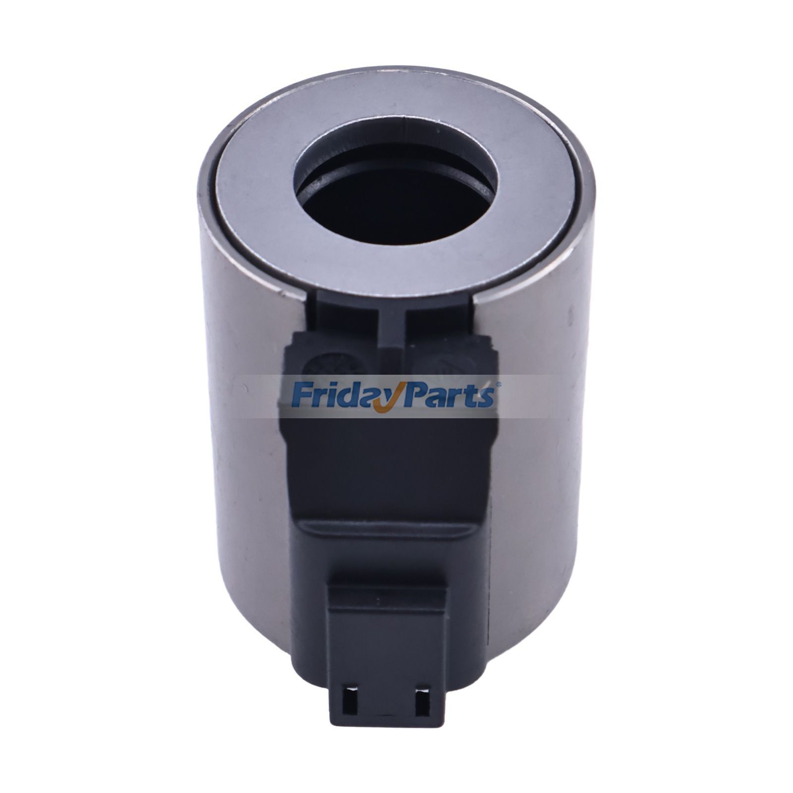 Hydraulic Distributor Solenoid Valve Coil for Harvester,Mower