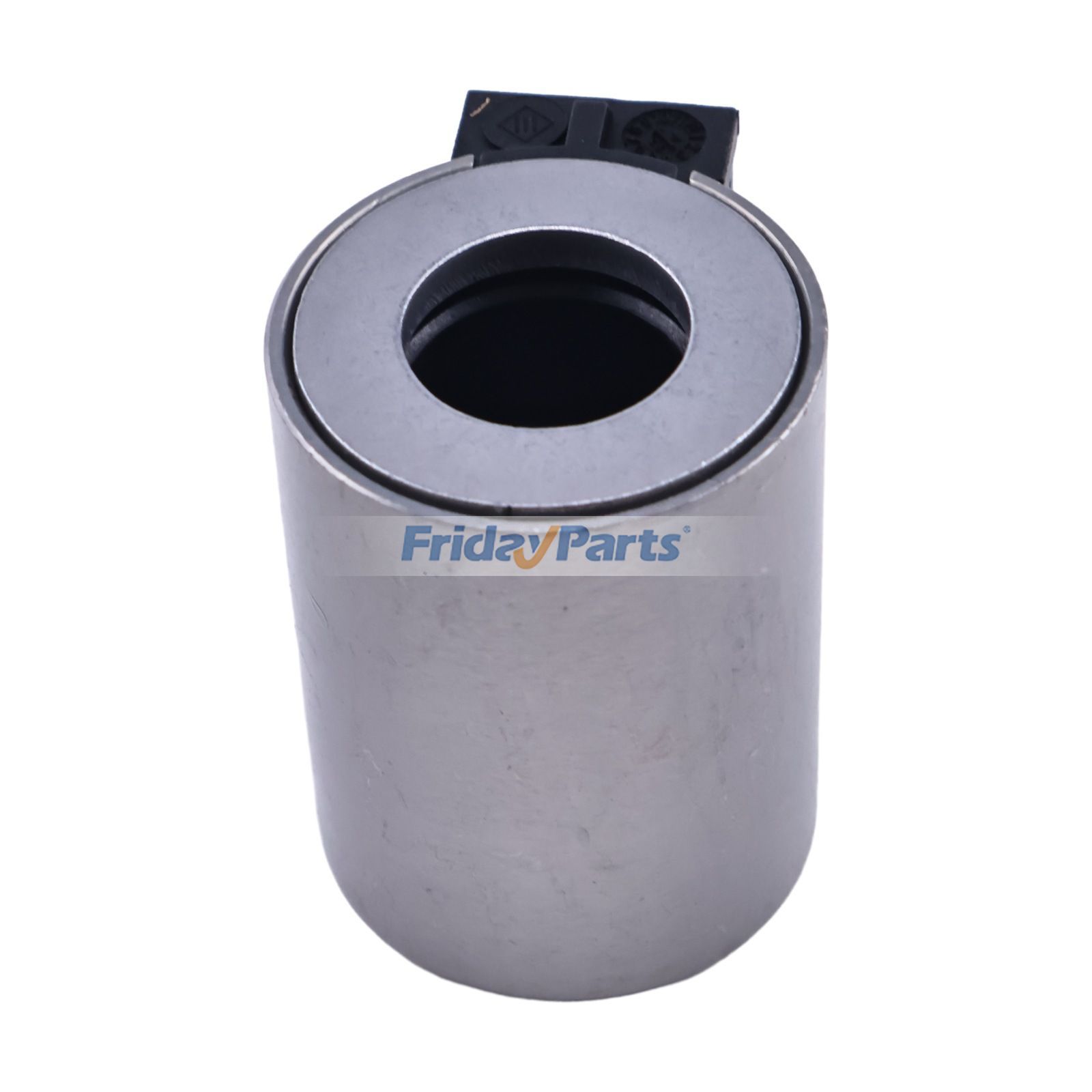 Harvester,Mower Hydraulic Distributor Solenoid Valve Coil