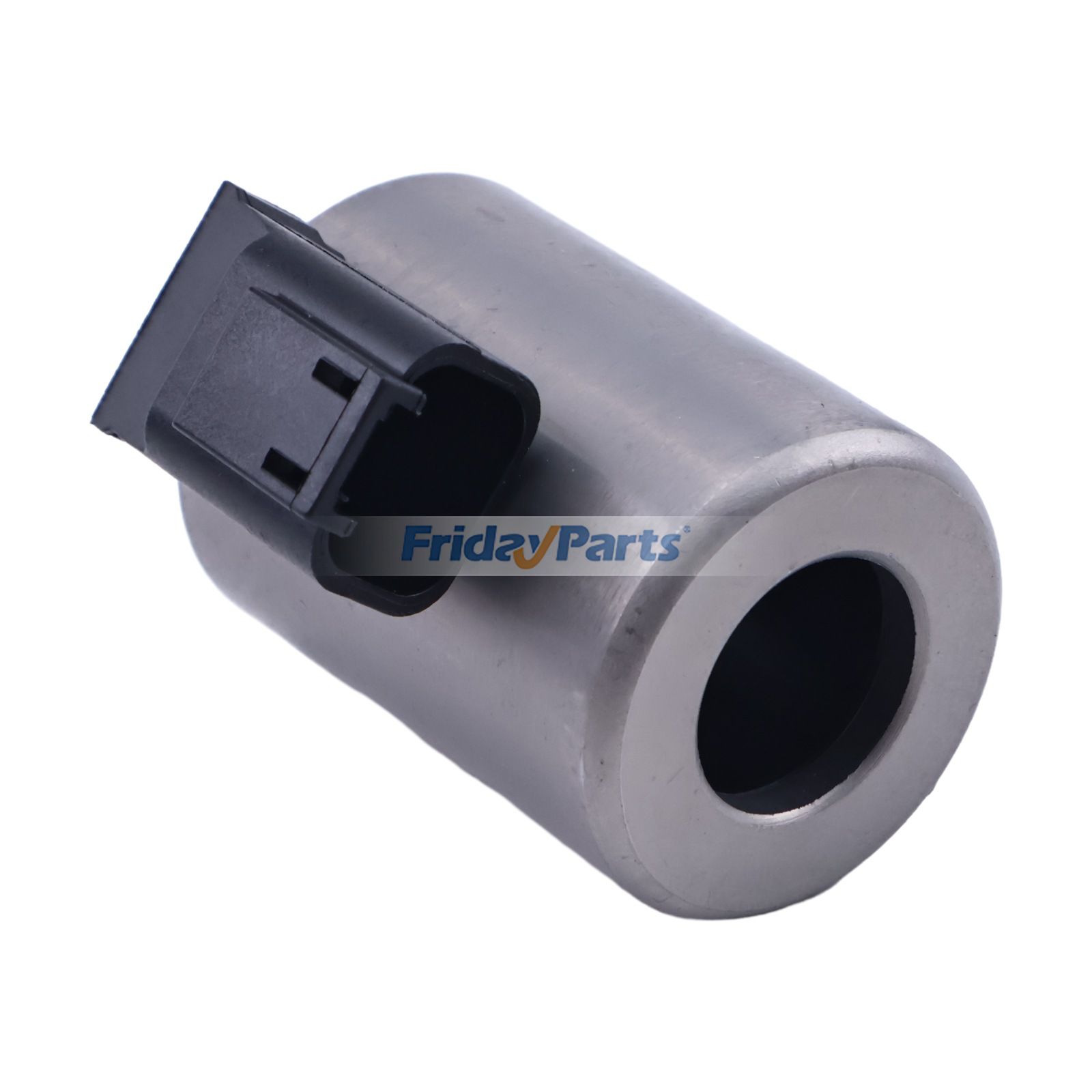 Hydraulic Distributor Solenoid Valve Coil 0000564150 for Claass Harvester Lexion 530-510 Medion 330 Tucano 340 Jaguar 810 Mower Cougar 1400