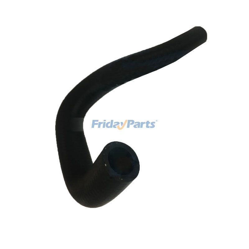 Hydraulischer Ablassschlauch 7178574 für Bobcat-Lader S740 S750 S770 T740 T750 T770