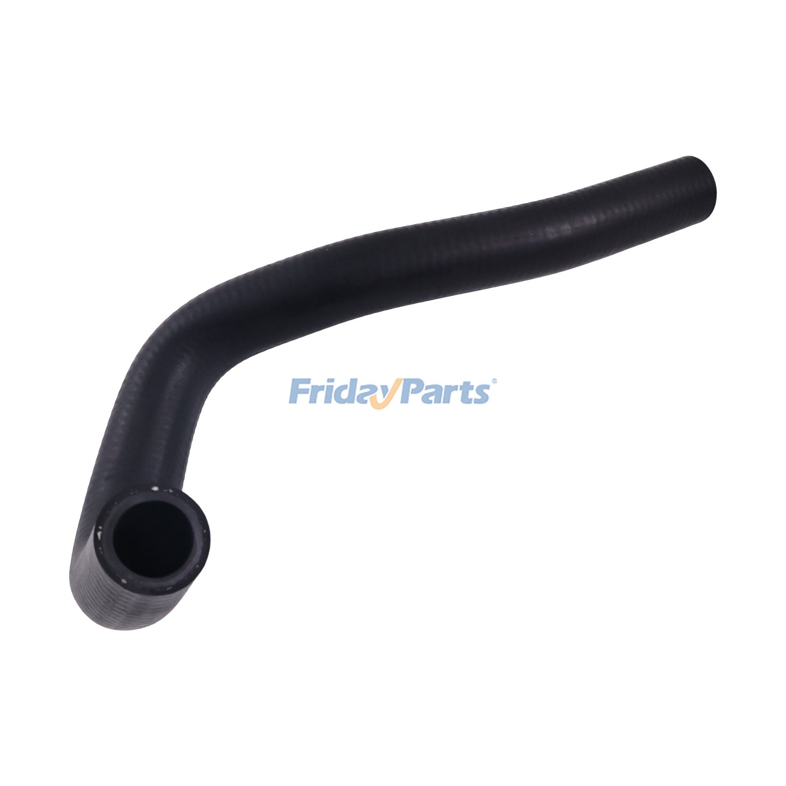 Hydraulic Drain Hose 7178574 for Bobcat Loader S740 S750 S770 T740 T750 T770