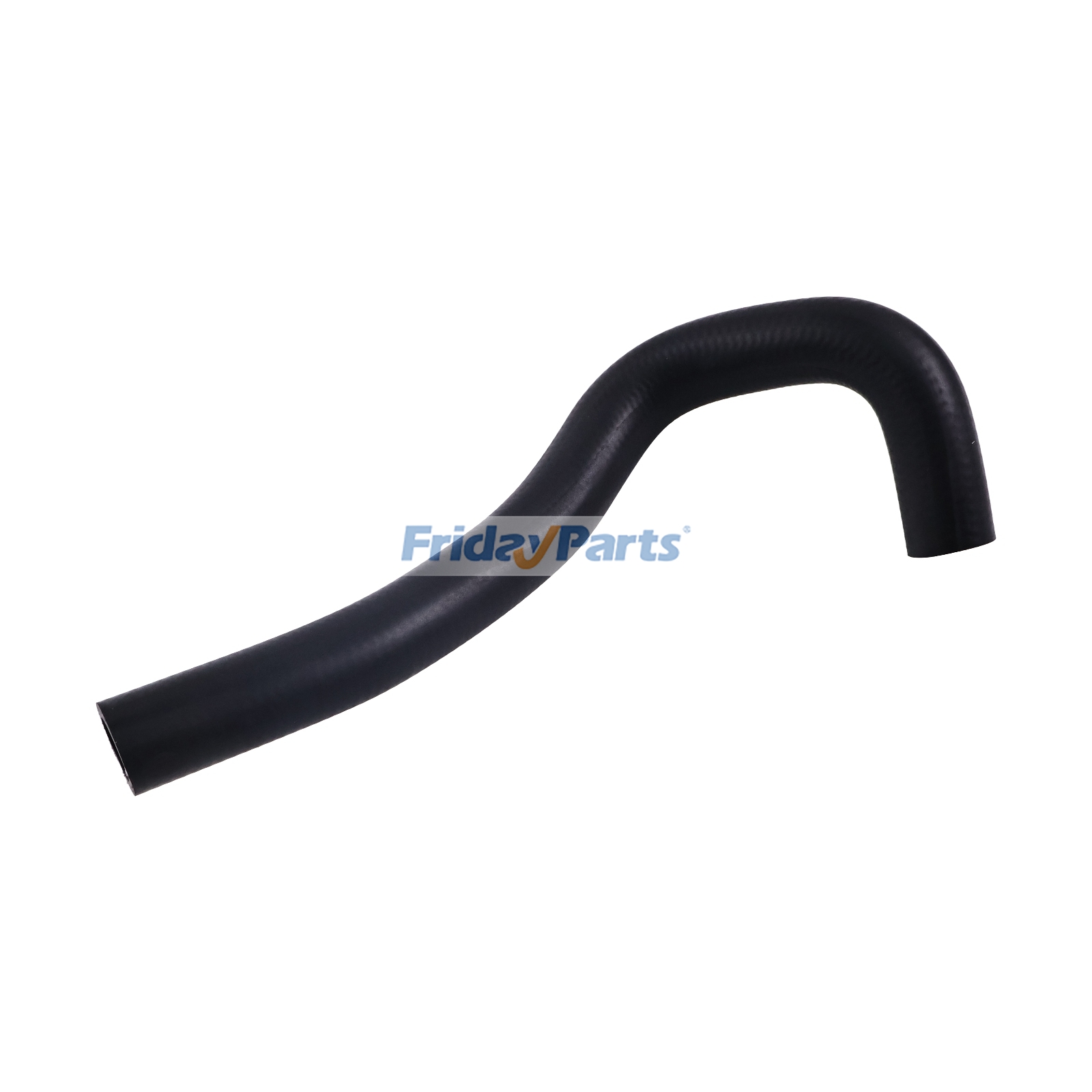  Hydraulic Drain Hose For BOBCAT