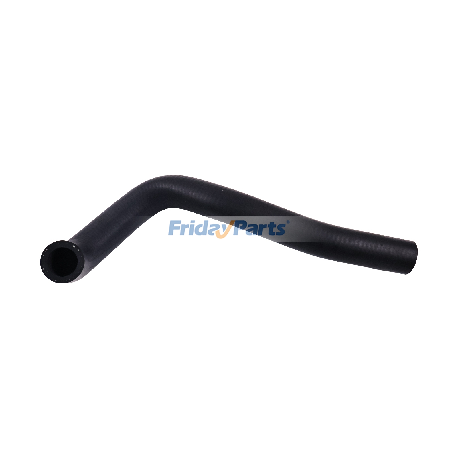 Hydraulic Drain Hose for Loader