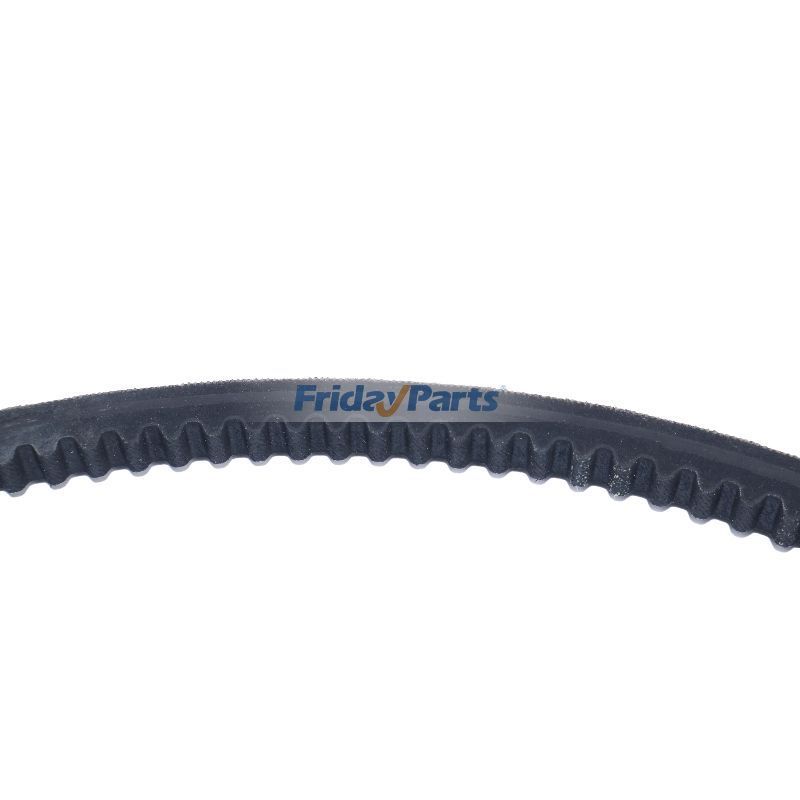 Ariens用油圧駆動ベルト