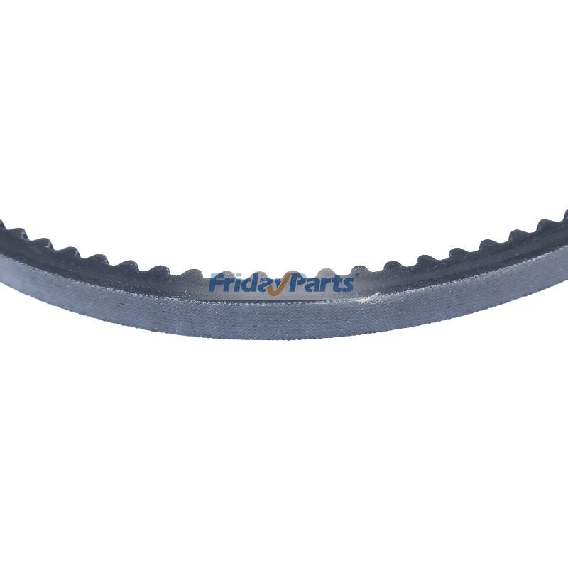 Ariens用用油圧ドライブベルト 07226400 Ariens Gravely Mower ProTurn 44 52 48 60 148 160I用