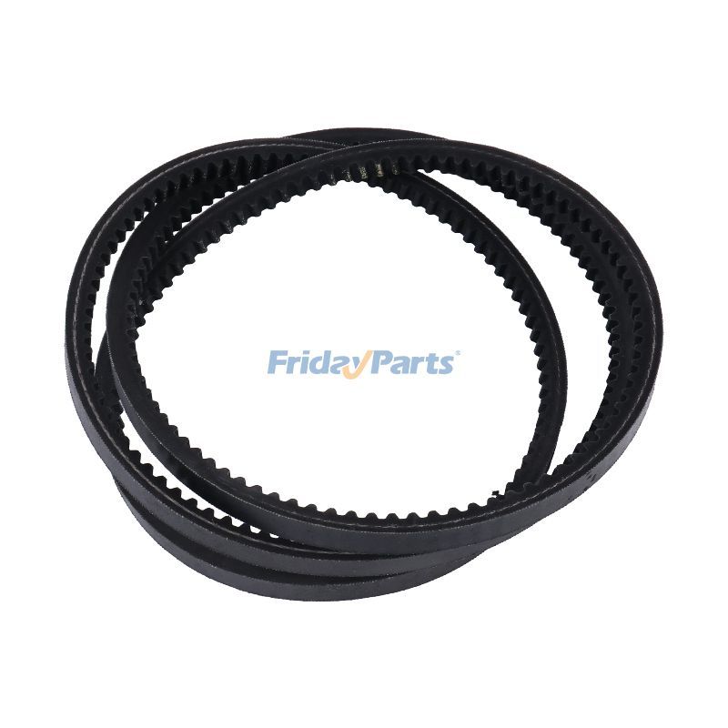油圧ドライブベルト 07226400 Ariens Gravely Mower ProTurn 44 52 48 60 148 160I用