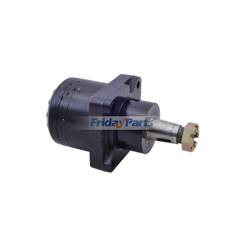 Hydraulic Drive Motor 1001213264S for JLG Scissor Lift R2632