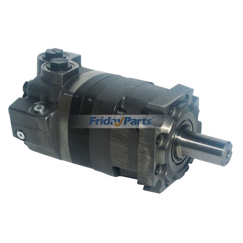 buy Hydraulic Drive Motor 1091106006 for CharLynn