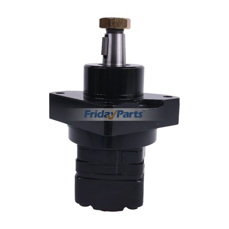 Moteur d'entraînement hydraulique 310545 pour élévateur à ciseaux Skyjack 3015 3215 3219 SJIII3015 SJIII3215 SJIII3219pourPour Skyjack