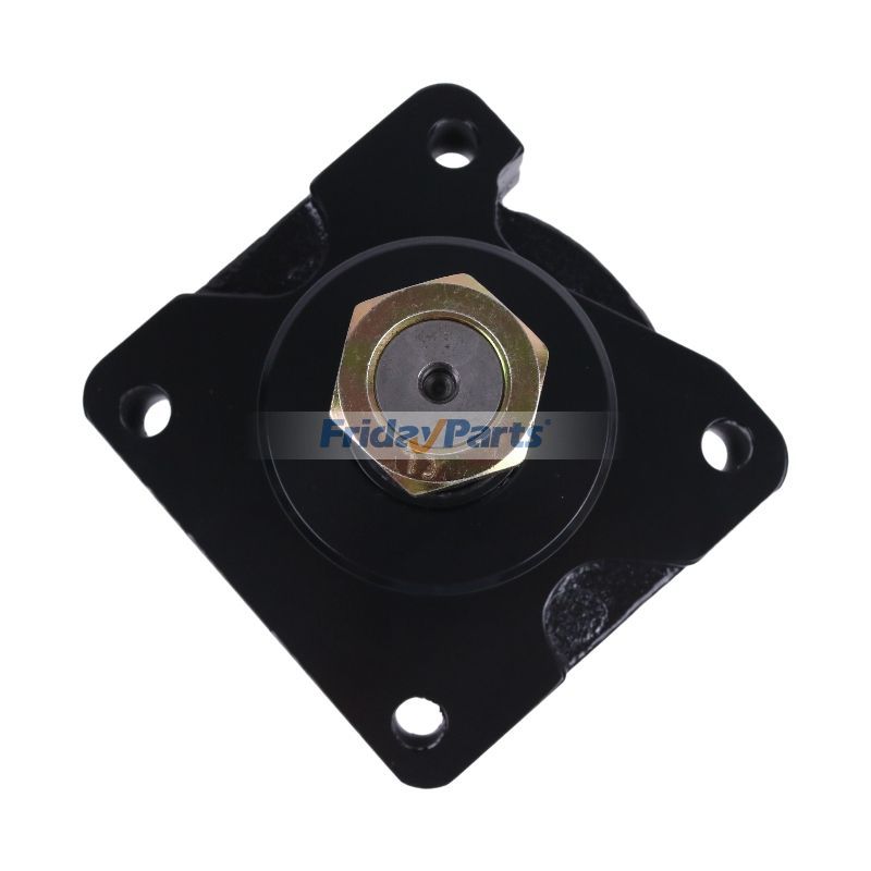 Moteur d'entraînement hydraulique pour Nacelle Élévatrice Pour Skyjack