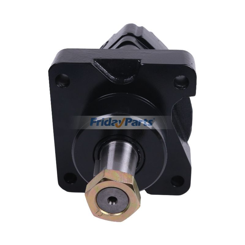 Moteur d'entraînement hydraulique Pour Skyjack