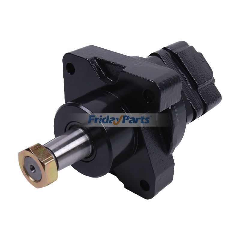 Moteur d'entraînement hydraulique 310545 pour élévateur à ciseaux Skyjack 3015 3215 3219 SJIII3015 SJIII3215 SJIII3219