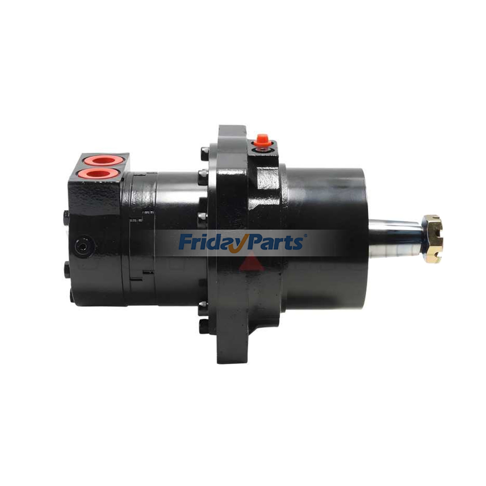 Hydraulic Drive Motor 4000022840 for Haulotte Lift Compact 8 2032E