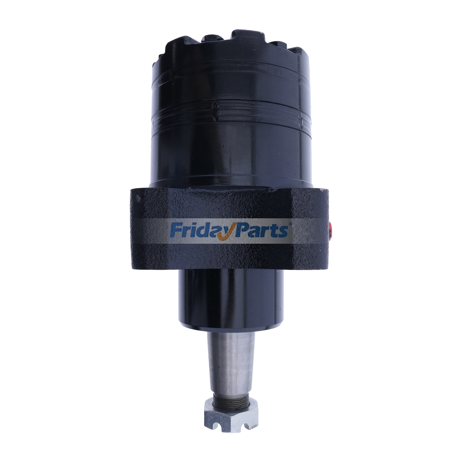 Hydraulic Drive Motor in Stock in China
