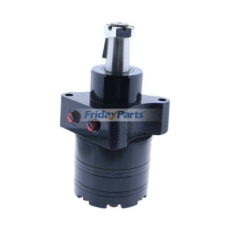 Hydraulic Drive Motor 530300T3531AAAAA replace White