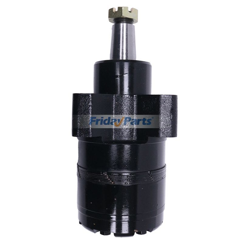Hydraulic Drive Motor for White 530 Series RC 470 Orbital in Stock in China
