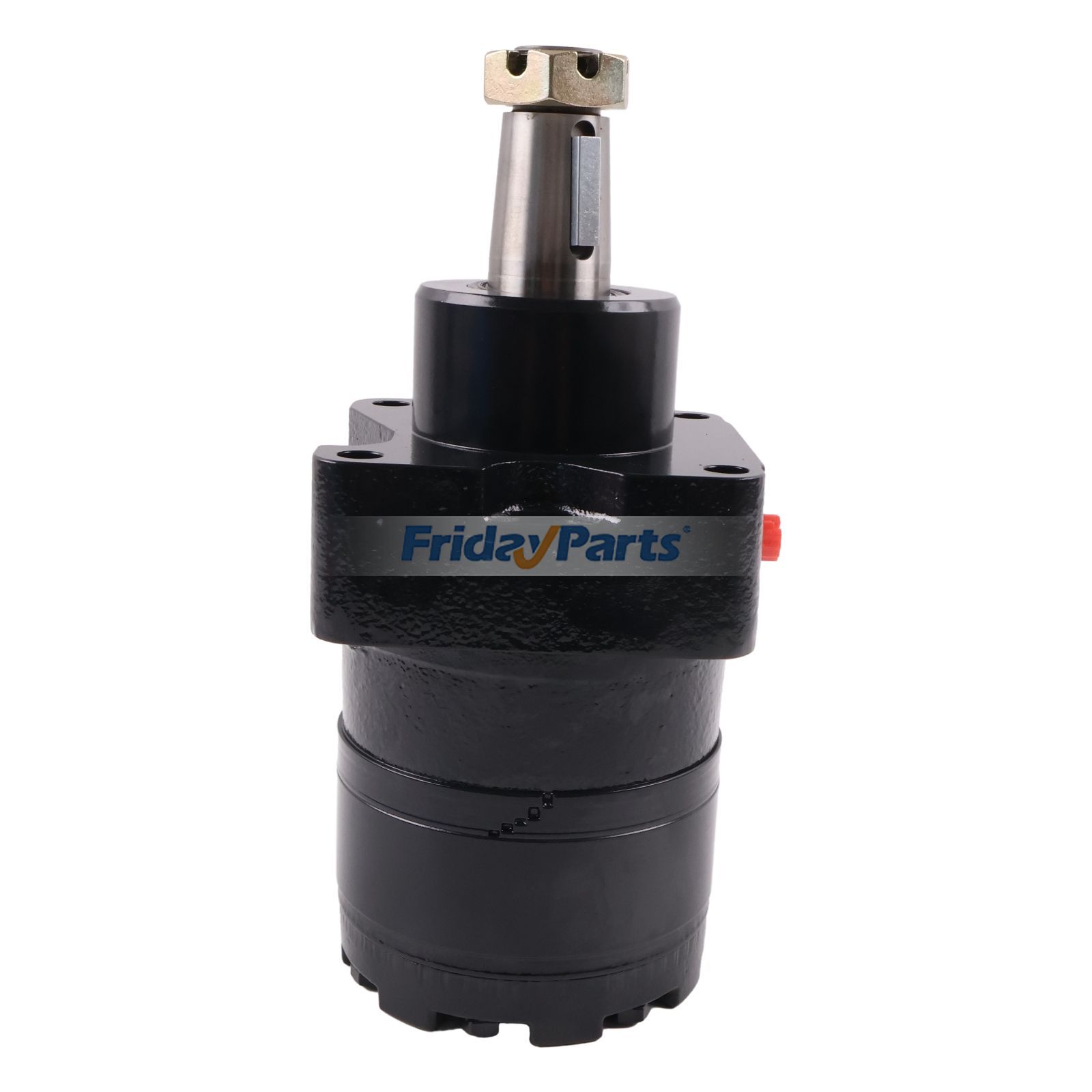 Aerial Work Platforms Hydraulic Drive Motor