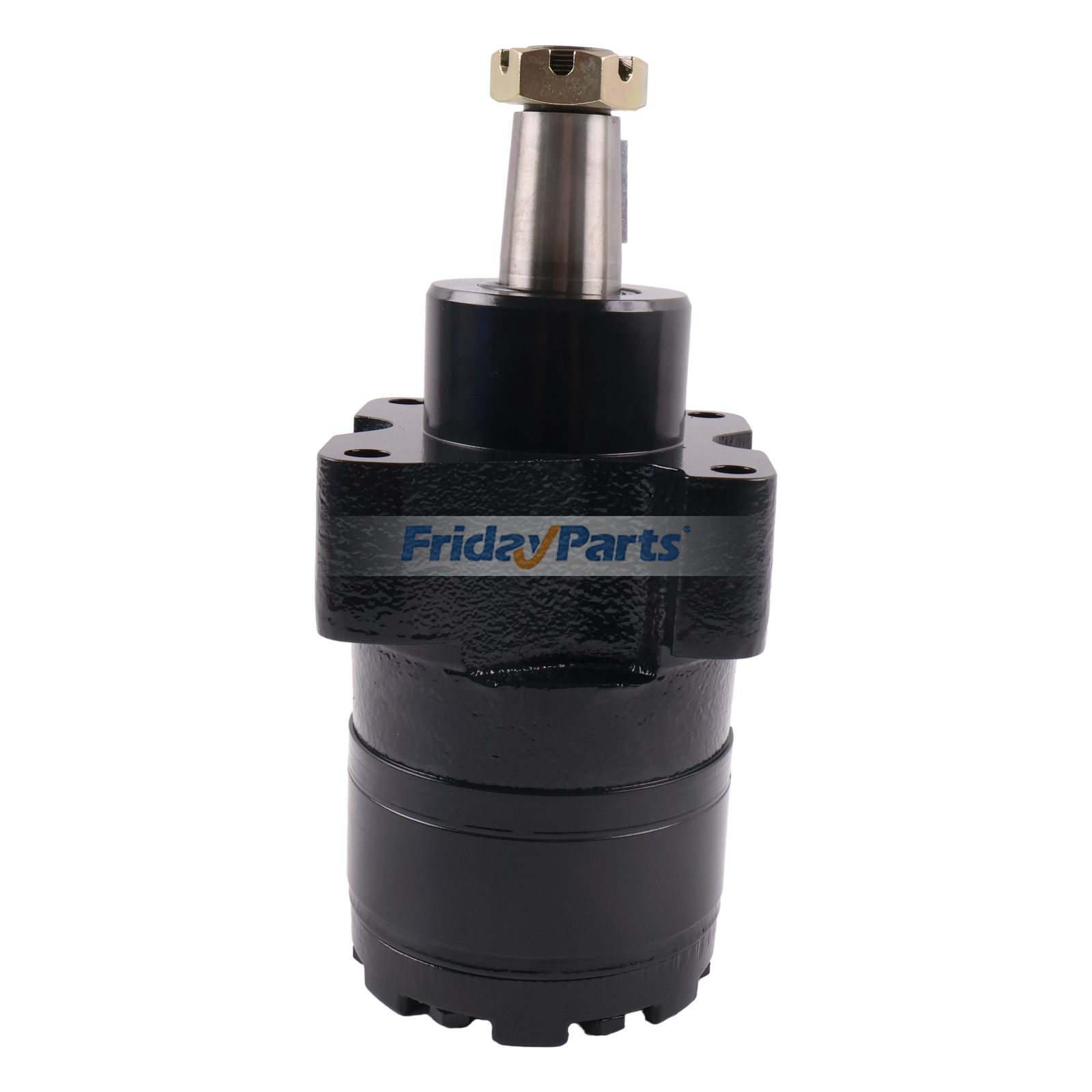 Hydraulic Drive Motor in Stock in China,USA