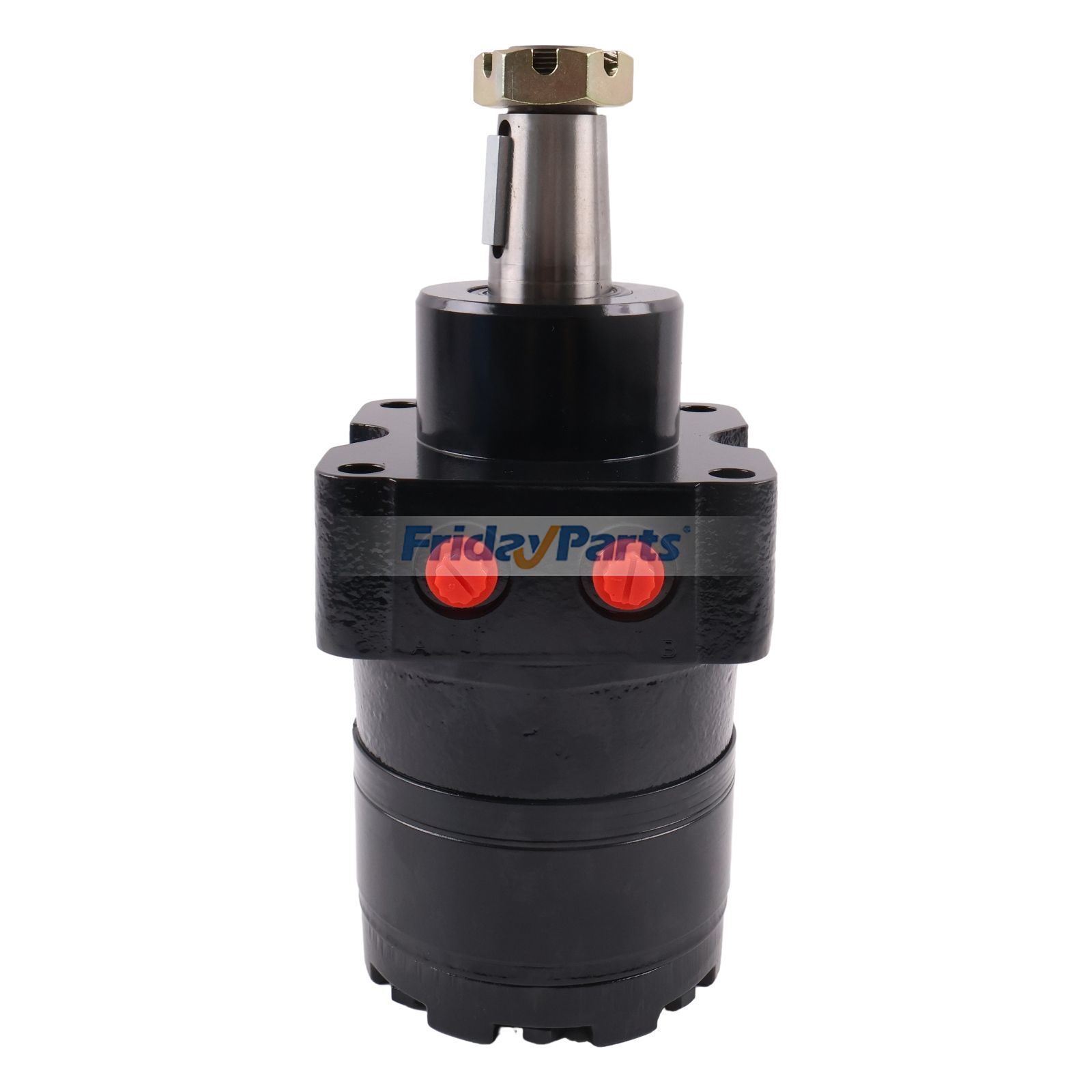 Hydraulic Drive Motor For Genie