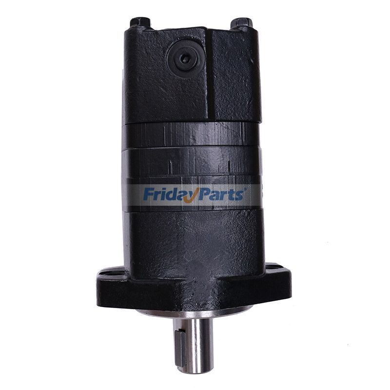  Hydraulic Drive Motor For BOBCAT
