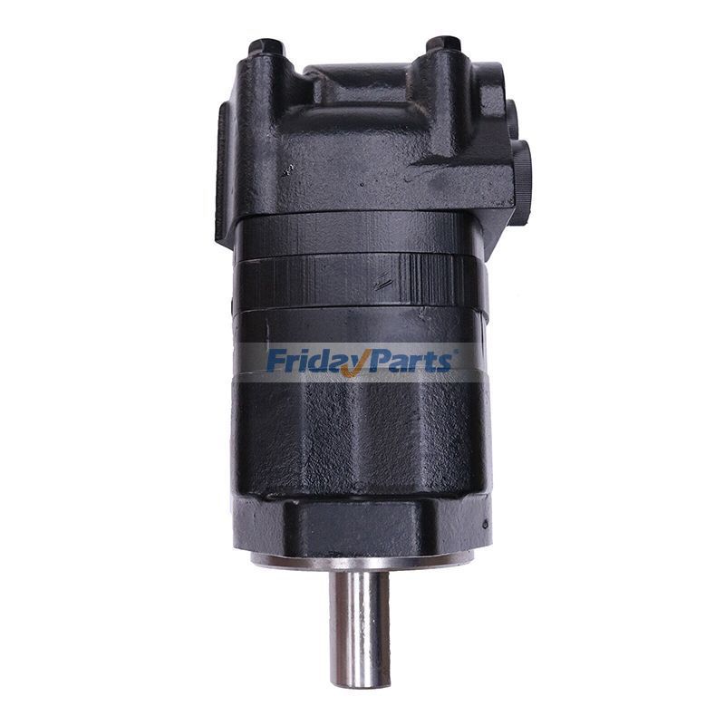 Hydraulic Drive Motor in Stock in China,USA
