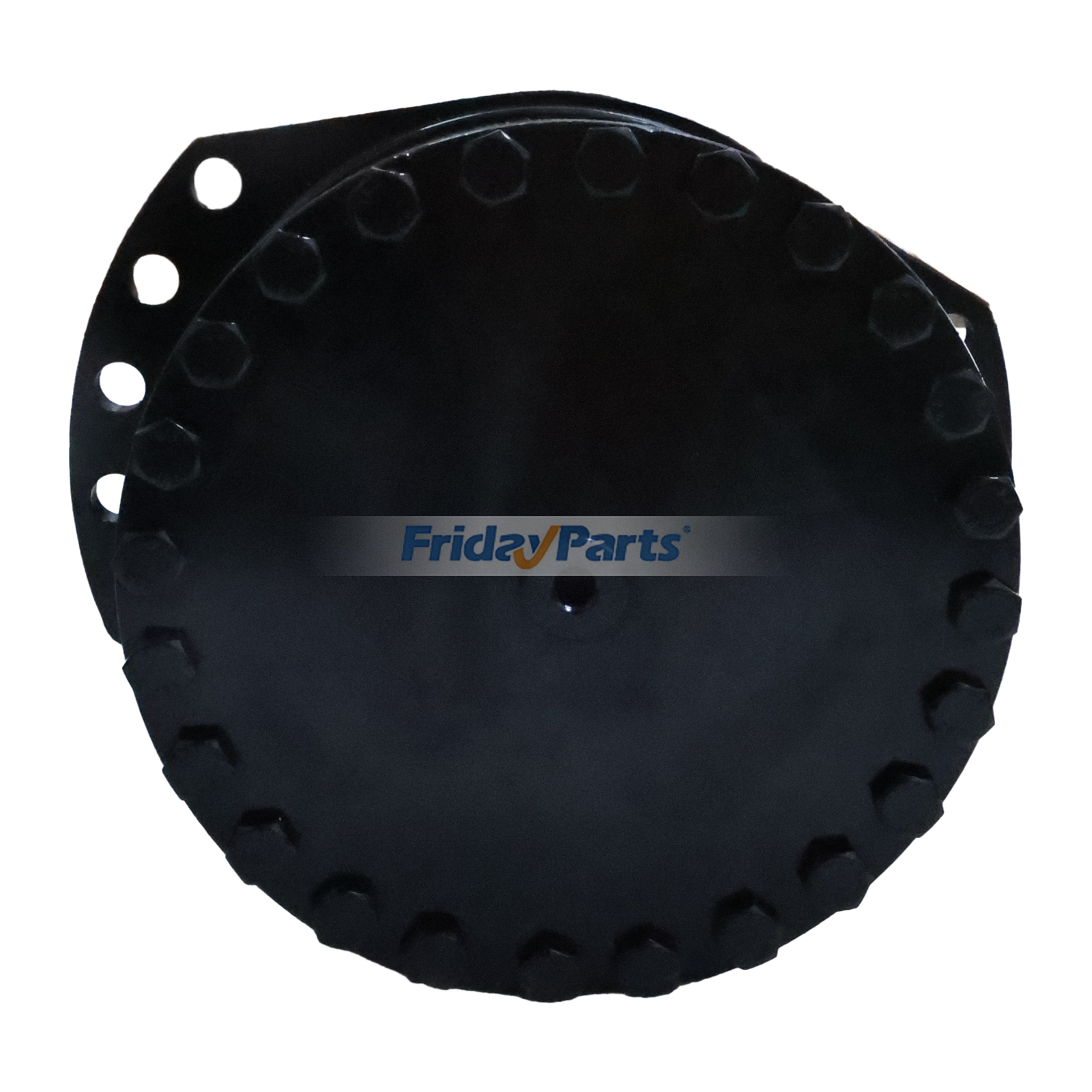 Hydraulic Drive Motor 6690156 6674888 6672624 for Bobcat Loader 864 T200 T250 T300 T320 for less